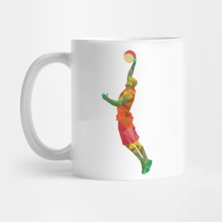 Reach for it Mug